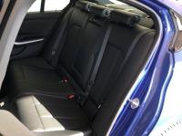 BMW Serie 3 318d 110 kW (150 CV)