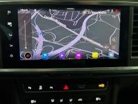 SEAT Ateca 1.5 TSI S&S Style XM DSG 110 kW (150 CV)