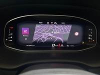 SEAT Ateca 1.5 TSI S&S Style XM DSG 110 kW (150 CV)