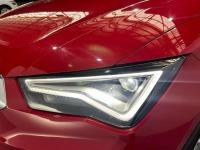 SEAT Ateca 1.5 TSI S&S Style XM DSG 110 kW (150 CV)