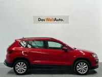 SEAT Ateca 1.5 TSI S&S Style XM DSG 110 kW (150 CV)