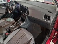 SEAT Ateca 1.5 TSI S&S Style XM DSG 110 kW (150 CV)