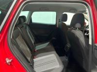 SEAT Ateca 1.5 TSI S&S Style XM DSG 110 kW (150 CV)