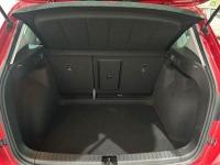 SEAT Ateca 1.5 TSI S&S Style XM DSG 110 kW (150 CV)