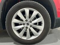 SEAT Ateca 1.5 TSI S&S Style XM DSG 110 kW (150 CV)