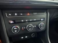 SEAT Ateca 1.5 TSI S&S Style XM DSG 110 kW (150 CV)