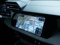 Audi S3 Sportback TFSI quattro 245 kW (333 CV) S tronic