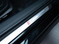 Audi S3 Sportback TFSI quattro 245 kW (333 CV) S tronic
