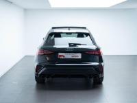 Audi S3 Sportback TFSI quattro 245 kW (333 CV) S tronic