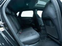 Audi S3 Sportback TFSI quattro 245 kW (333 CV) S tronic