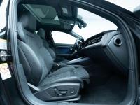 Audi S3 Sportback TFSI quattro 245 kW (333 CV) S tronic