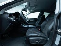 Audi A7 Sportback Tfsie 55 TFSIe quattro-ultra 270 kW (367 CV) S tronic