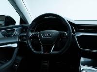 Audi A7 Sportback Tfsie 55 TFSIe quattro-ultra 270 kW (367 CV) S tronic