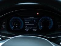 Audi A7 Sportback Tfsie 55 TFSIe quattro-ultra 270 kW (367 CV) S tronic