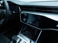 Audi A7 Sportback Tfsie 55 TFSIe quattro-ultra 270 kW (367 CV) S tronic
