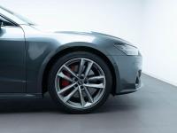Audi A7 Sportback Tfsie 55 TFSIe quattro-ultra 270 kW (367 CV) S tronic