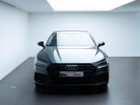 Audi A7 Sportback Tfsie 55 TFSIe quattro-ultra 270 kW (367 CV) S tronic