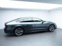 Audi A7 Sportback Tfsie 55 TFSIe quattro-ultra 270 kW (367 CV) S tronic