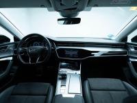 Audi A7 Sportback Tfsie 55 TFSIe quattro-ultra 270 kW (367 CV) S tronic