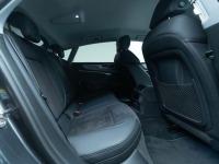 Audi A7 Sportback Tfsie 55 TFSIe quattro-ultra 270 kW (367 CV) S tronic