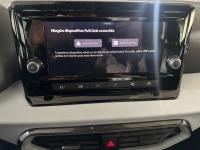 SEAT Ibiza 1.0 TSI Special Edition 85 kW (115 CV)