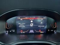 SEAT Ibiza 1.0 TSI Special Edition 85 kW (115 CV)