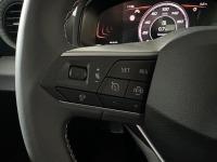 SEAT Ibiza 1.0 TSI Special Edition 85 kW (115 CV)