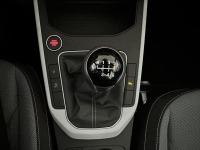 SEAT Ibiza 1.0 TSI Special Edition 85 kW (115 CV)