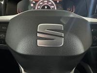 SEAT Ibiza 1.0 TSI Special Edition 85 kW (115 CV)