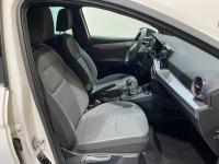 SEAT Ibiza 1.0 TSI Special Edition 85 kW (115 CV)