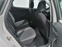 SEAT Ibiza 1.0 TSI Special Edition 85 kW (115 CV)