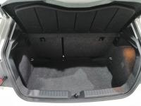 SEAT Ibiza 1.0 TSI Special Edition 85 kW (115 CV)