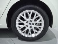 SEAT Ibiza 1.0 TSI Special Edition 85 kW (115 CV)