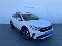Volkswagen Taigo Life 1.0 TSI 81 kW (110 CV) DSG