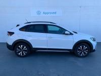 Volkswagen Taigo Life 1.0 TSI 81 kW (110 CV) DSG