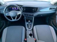 Volkswagen Taigo Life 1.0 TSI 81 kW (110 CV) DSG