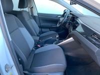 Volkswagen Taigo Life 1.0 TSI 81 kW (110 CV) DSG