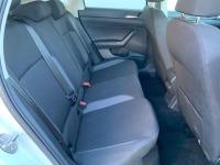 Volkswagen Taigo Life 1.0 TSI 81 kW (110 CV) DSG