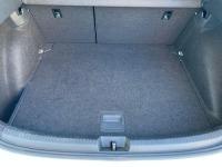 Volkswagen Taigo Life 1.0 TSI 81 kW (110 CV) DSG