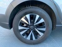 Volkswagen Taigo Life 1.0 TSI 81 kW (110 CV) DSG