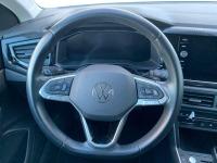 Volkswagen Taigo Life 1.0 TSI 81 kW (110 CV) DSG