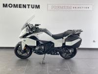 BMW Motorrad R 1300 Rt 