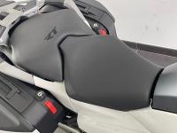 BMW Motorrad R 1300 Rt 