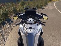 BMW Motorrad R 1300 Rt 