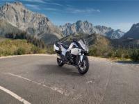 BMW Motorrad R 1300 Rt 