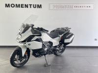 BMW Motorrad R 1300 Rt 