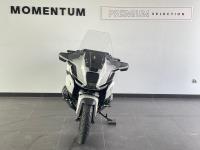 BMW Motorrad R 1300 Rt 
