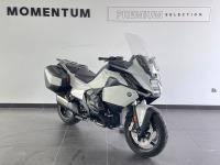 BMW Motorrad R 1300 Rt 