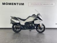 BMW Motorrad R 1300 Rt 