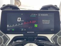 BMW Motorrad R 1300 Rt 